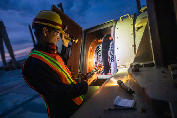 Best Electrical Contractors for Businesses  in Alba, NY