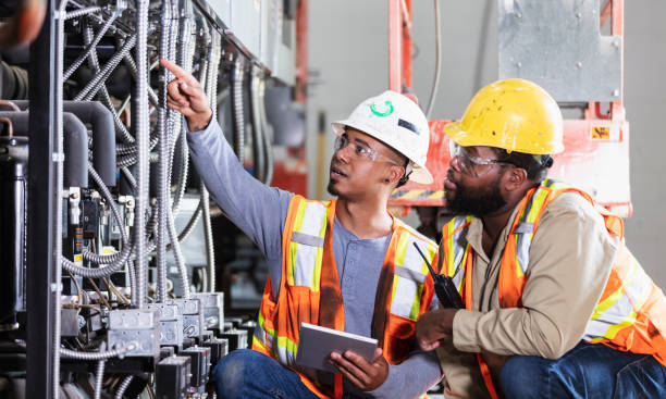 Best Electrical Rewiring Services  in Alba, NY